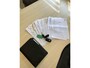 Skoda Citigo 1.0 Greentech Fresh | AIRCO | CRUISE C. | BLUETOOTH |