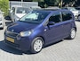 Skoda Citigo 1.0 Greentech Fresh | AIRCO | CRUISE C. | BLUETOOTH |