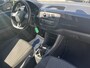 Skoda Citigo 1.0 Greentech Fresh | AIRCO | CRUISE C. | BLUETOOTH |