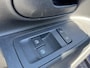 Skoda Citigo 1.0 Greentech Fresh | AIRCO | CRUISE C. | BLUETOOTH |