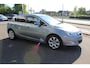 Opel Astra 1.4 Turbo Design Edition 140 PK , Climate control , Bluetooth , Trekhaak , 1400kg Trekgewicht Goed onderhouden auto