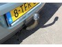 Opel Astra 1.4 Turbo Design Edition 140 PK , Climate control , Bluetooth , Trekhaak , 1400kg Trekgewicht Goed onderhouden auto