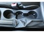 Opel Astra 1.4 Turbo Design Edition 140 PK , Climate control , Bluetooth , Trekhaak , 1400kg Trekgewicht Goed onderhouden auto