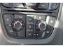 Opel Astra 1.4 Turbo Design Edition 140 PK , Climate control , Bluetooth , Trekhaak , 1400kg Trekgewicht Goed onderhouden auto