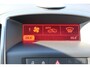 Opel Astra 1.4 Turbo Design Edition 140 PK , Climate control , Bluetooth , Trekhaak , 1400kg Trekgewicht Goed onderhouden auto