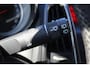 Opel Astra 1.4 Turbo Design Edition 140 PK , Climate control , Bluetooth , Trekhaak , 1400kg Trekgewicht Goed onderhouden auto