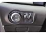 Opel Astra 1.4 Turbo Design Edition 140 PK , Climate control , Bluetooth , Trekhaak , 1400kg Trekgewicht Goed onderhouden auto