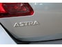 Opel Astra 1.4 Turbo Design Edition 140 PK , Climate control , Bluetooth , Trekhaak , 1400kg Trekgewicht Goed onderhouden auto