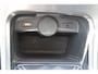 Opel Astra 1.4 Turbo Design Edition 140 PK , Climate control , Bluetooth , Trekhaak , 1400kg Trekgewicht Goed onderhouden auto