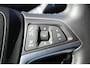 Opel Astra 1.4 Turbo Design Edition 140 PK , Climate control , Bluetooth , Trekhaak , 1400kg Trekgewicht Goed onderhouden auto
