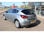 Opel Astra 1.4 Turbo Design Edition 140 PK , Climate control , Bluetooth , Trekhaak , 1400kg Trekgewicht Goed onderhouden auto