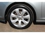Opel Astra 1.4 Turbo Design Edition 140 PK , Climate control , Bluetooth , Trekhaak , 1400kg Trekgewicht Goed onderhouden auto