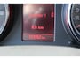 Opel Astra 1.4 Turbo Design Edition 140 PK , Climate control , Bluetooth , Trekhaak , 1400kg Trekgewicht Goed onderhouden auto