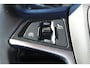 Opel Astra 1.4 Turbo Design Edition 140 PK , Climate control , Bluetooth , Trekhaak , 1400kg Trekgewicht Goed onderhouden auto