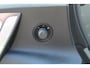 Opel Astra 1.4 Turbo Design Edition 140 PK , Climate control , Bluetooth , Trekhaak , 1400kg Trekgewicht Goed onderhouden auto