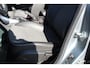 Opel Astra 1.4 Turbo Design Edition 140 PK , Climate control , Bluetooth , Trekhaak , 1400kg Trekgewicht Goed onderhouden auto