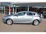 Opel Astra 1.4 Turbo Design Edition 140 PK , Climate control , Bluetooth , Trekhaak , 1400kg Trekgewicht Goed onderhouden auto