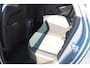 Opel Astra 1.4 Turbo Design Edition 140 PK , Climate control , Bluetooth , Trekhaak , 1400kg Trekgewicht Goed onderhouden auto