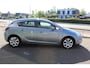 Opel Astra 1.4 Turbo Design Edition 140 PK , Climate control , Bluetooth , Trekhaak , 1400kg Trekgewicht Goed onderhouden auto
