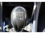 Opel Astra 1.4 Turbo Design Edition 140 PK , Climate control , Bluetooth , Trekhaak , 1400kg Trekgewicht Goed onderhouden auto