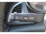 Opel Astra 1.4 Turbo Design Edition 140 PK , Climate control , Bluetooth , Trekhaak , 1400kg Trekgewicht Goed onderhouden auto