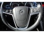 Opel Astra 1.4 Turbo Design Edition 140 PK , Climate control , Bluetooth , Trekhaak , 1400kg Trekgewicht Goed onderhouden auto