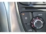 Opel Astra 1.4 Turbo Design Edition 140 PK , Climate control , Bluetooth , Trekhaak , 1400kg Trekgewicht Goed onderhouden auto