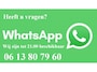 Opel Astra 1.4 Turbo Design Edition 140 PK , Climate control , Bluetooth , Trekhaak , 1400kg Trekgewicht Goed onderhouden auto