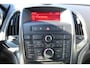 Opel Astra 1.4 Turbo Design Edition 140 PK , Climate control , Bluetooth , Trekhaak , 1400kg Trekgewicht Goed onderhouden auto