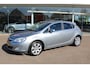 Opel Astra 1.4 Turbo Design Edition 140 PK , Climate control , Bluetooth , Trekhaak , 1400kg Trekgewicht Goed onderhouden auto