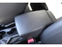 Opel Astra 1.4 Turbo Design Edition 140 PK , Climate control , Bluetooth , Trekhaak , 1400kg Trekgewicht Goed onderhouden auto