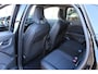Renault Captur 1.6 E-Tech full hybrid 145 esprit Alpine