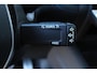 Renault Captur 1.6 E-Tech full hybrid 145 esprit Alpine