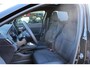 Renault Captur 1.6 E-Tech full hybrid 145 esprit Alpine