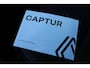 Renault Captur 1.6 E-Tech full hybrid 145 esprit Alpine