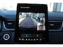Renault Captur 1.6 E-Tech full hybrid 145 esprit Alpine