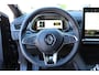 Renault Captur 1.6 E-Tech full hybrid 145 esprit Alpine