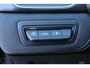 Renault Captur 1.6 E-Tech full hybrid 145 esprit Alpine