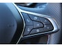 Renault Captur 1.6 E-Tech full hybrid 145 esprit Alpine