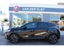 Renault Captur 1.6 E-Tech full hybrid 145 esprit Alpine