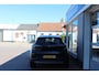 Renault Captur 1.6 E-Tech full hybrid 145 esprit Alpine