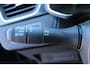 Renault Captur 1.6 E-Tech full hybrid 145 esprit Alpine