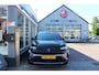 Renault Captur 1.6 E-Tech full hybrid 145 esprit Alpine