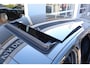 Renault Captur 1.6 E-Tech full hybrid 145 esprit Alpine