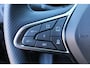 Renault Captur 1.6 E-Tech full hybrid 145 esprit Alpine