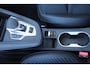 Renault Captur 1.6 E-Tech full hybrid 145 esprit Alpine