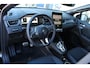 Renault Captur 1.6 E-Tech full hybrid 145 esprit Alpine