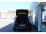 Renault Captur 1.6 E-Tech full hybrid 145 esprit Alpine