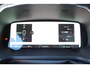 Renault Captur 1.6 E-Tech full hybrid 145 esprit Alpine