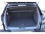Renault Captur 1.6 E-Tech full hybrid 145 esprit Alpine